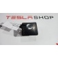 109747300A прочая запчасть Tesla Model X 2020 1097473-00-A