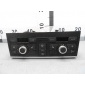 4L0820043F Переключатель отопителя Audi Q7 (4LB) 2005 - 2009 2007 ,
