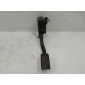 3M519F836AF Педаль газа Ford C-Max 2004