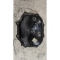 06E109286F Крышка распределителя зажигания Audi A6 2006 ,, AUK, BKH, BYU, BPK