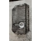 06E103604G Поддон масляный двигателя Audi A8 2007 ,, BDW, AUK, BKH, BYU, BDX