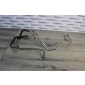 8K0317818CS Трубка охлаждения масла акпп AUDI A4 B8