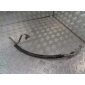 92490AY601 провода кондиционера nissan micra k12 1.4