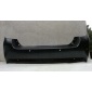 521590F120 toyota verso рестайлинг pdc бампер задняя задний 13r. - >