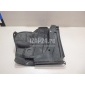 7727760090 Пыльник (кузов наружные) Toyota GX470 (2002 - 2009)