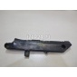 5215660060 Кронштейн заднего бампера левый Toyota LX 470 (1998 - 2007)