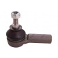 53638 рулевой наконечник citroen c8 jumpy 1.6 1.9 2.0 hdi