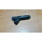 Xf2e - c4b форсунки топлива форд мустанг v6