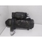 281000R010 Стартер Toyota Auris 2008 28100-0R010
