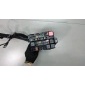 240148590R Блок предохранителей Renault Latitude 2012