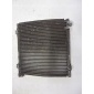 80110S6FE01 honda hr - v i 02 3d радиатор кондиционера