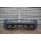 LR007319 бампер передняя range rover спорт hst 05 - 12