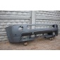 LR007319 бампер передняя range rover спорт hst 05 - 12