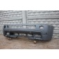 LR007319 бампер передняя range rover спорт hst 05 - 12