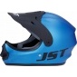 Kask кросс motocykl enduro monster электрические eu