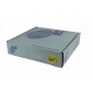 ADC430117 blueprint муфта набор mitsubishi @ 200 1 , 6 97 - царь