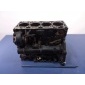 03N103011A superb 3 2.0 tdi dfca blok двигателя