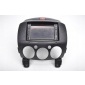 C850V6600B mazda 2 де радио навигация c850 - v6 - 600b