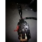 37400A80D12000 переключатель света дэу damas