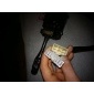 37400A80D12000 переключатель света дэу damas