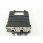 039906024A блок управления двигателя audi 80 b4 2.0 abk