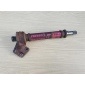 FG0525700C привод (промвал) MAZDA 3 (BK) 2003-2009 MAZDA 3 (BK) 2003-2009 FG05-25-700C, Совместимые OEM номера FG05-25-700B,FG05-25-700C,FG05-25-700D,FG05-25-700E,FG0525700F