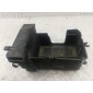 00006547EC Полка аккумулятора (площадка АКБ) Citroen Xsara 2000 , 2000