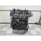 Двигатель 2.0 crdi d4ha hyundai ix35 2013 - 2015 50 тыс.