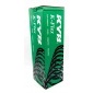 RA1819 spręż.zaw. / prz / форд fusion 1 , 4tdci 04 -