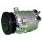 715021700737 дэу nexia rezzo tacuma компрессор клим uszcz