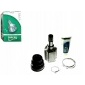 G7G005PC комплект шрус карданный форд focus clipper 1.8 вмт