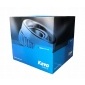 EEM4525 kavo parts eem - 4525 подвеска двигателя kavo пока