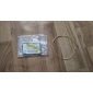 000979131E провода разъем пин zenski 0 , 5 - 1 , 0mm2