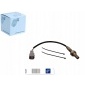 ADT37088 лямбда зонд blue print 894650d020 894650d050 9200