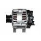 AV6N10300DC генератор 1.5 1.6 2.0 tdci focus 3 гранд c - max