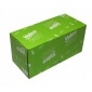 813269 valeo компрессор компрессор кондиционера