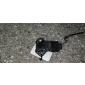 0281002399 датчик (прочие) ДАВЛЕНИЯ , 1.4 - 1.9TDI , BOSH , S FABIA 07 - 10 , VW POLO 01 - 09 , S CORDOBA , S IBIZA 02 - 09. Volkswagen Golf 5 2008 ,038906051B