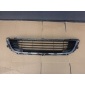 7422R6 решётка решетка радиатора бампера citroen c4 b7 10 -
