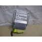 4G0907637H Блок управления ESP Audi A6 C7 2013 ,4G0907637D