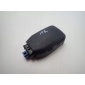 TK79665G0 датчик сенсор дождя mazda3 3 bm 2017 г.