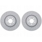 0986479E10 тормозные диски передняя bmw 1 f21 1.5 - 3.0 11 - 19