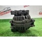 12317532966 генератор BMW 3-Series E90 2007 , 0124525059, 12317533270, 12317521491
