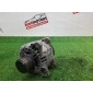 03L903024M генератор Volkswagen Tiguan 5N1 2011 , 03L903023AX, 03L903023X, 03L903023, 03L903023P