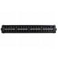 WLO410 фара рабочая 120w 22 osram светодиодный панель 10 - 32v dc