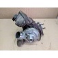 9671413780 форд mondeo mk4 рестайлинг s - max турбокомпрессор 2.0 tdci