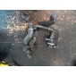 1K0121093AD scirocco 1k8 08 - 17 1.4 tsi насос радиатора