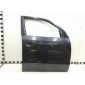 2H0831056RGRU Дверь передняя правая Volkswagen Amarok 4D