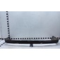 76871D8030 Накладка заднего бампера Toyota Land Cruiser 200 Restail 2 Executive
