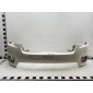 68406522AC Бампер передний Jeep Cherokee KL Restail