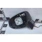 8794042F70 Зеркало заднего вида наружное левое Toyota RAV4 XA50 9 контактов